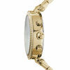 Micheal Kors Parker MK5354