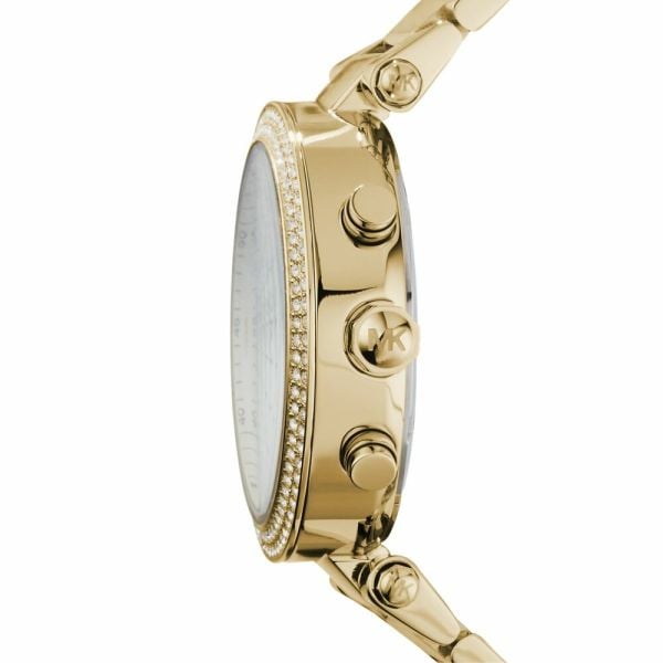 Micheal Kors Parker MK5354