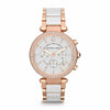 Micheal Kors Parker MK5774