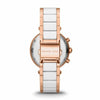 Micheal Kors Parker MK5774