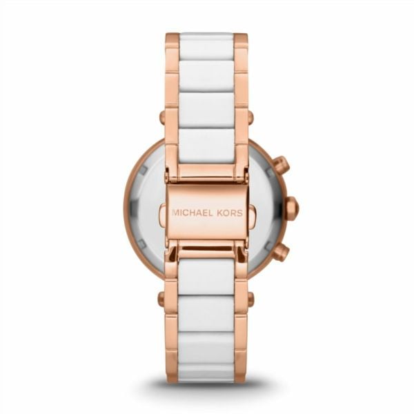 Micheal Kors Parker MK5774