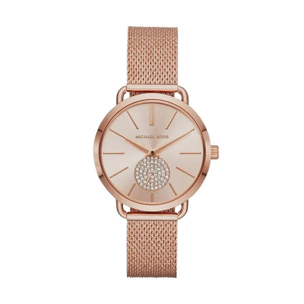 Michael Kors Portia MK3845