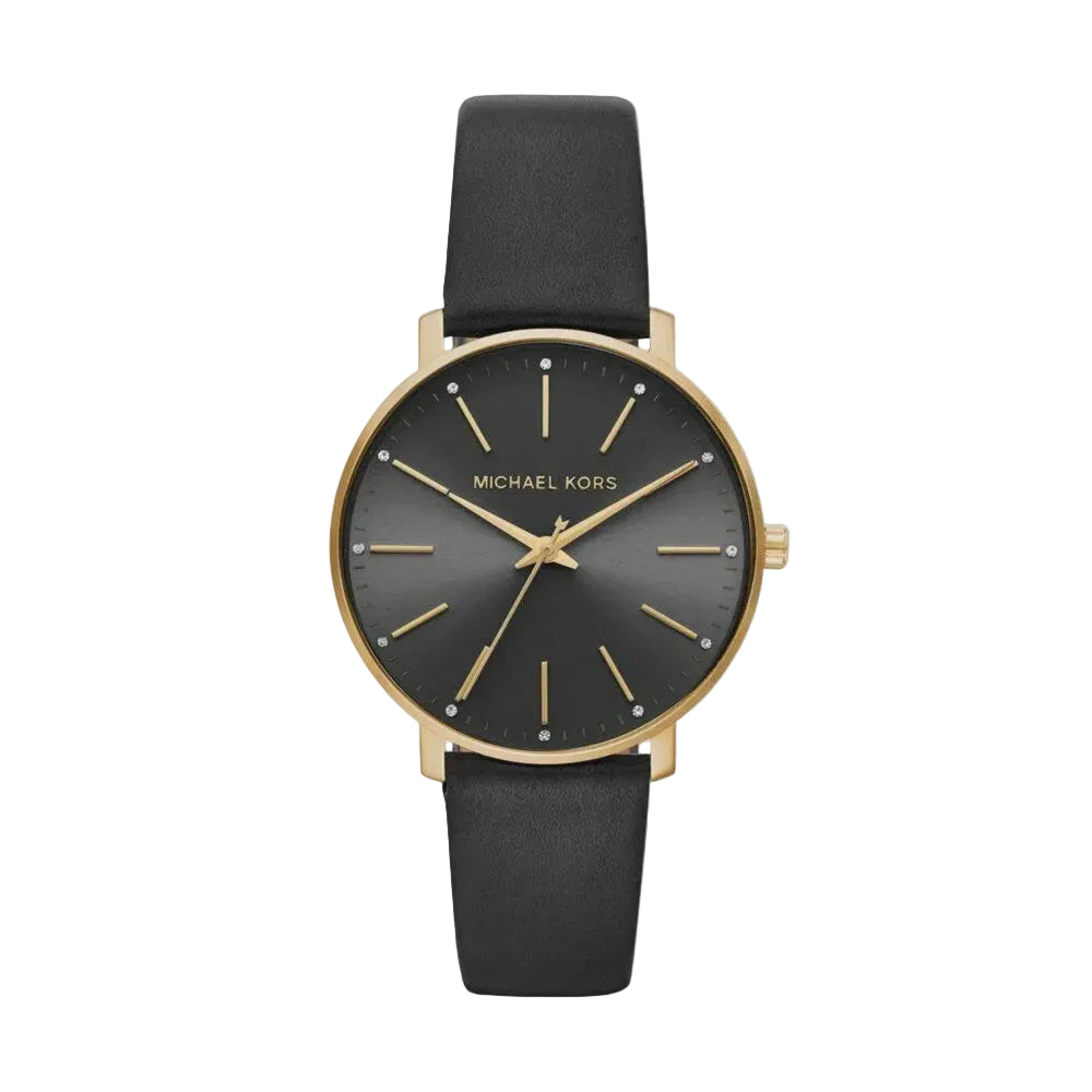 Michael Kors Pyper MK2747
