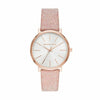 Michael Kors Pyper MK-2884