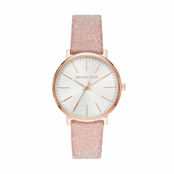 Michael Kors Pyper MK-2884