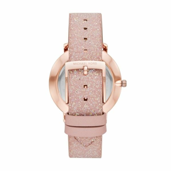 Michael Kors Pyper MK-2884
