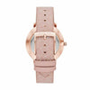 Michael Kors Pyper MK-2884