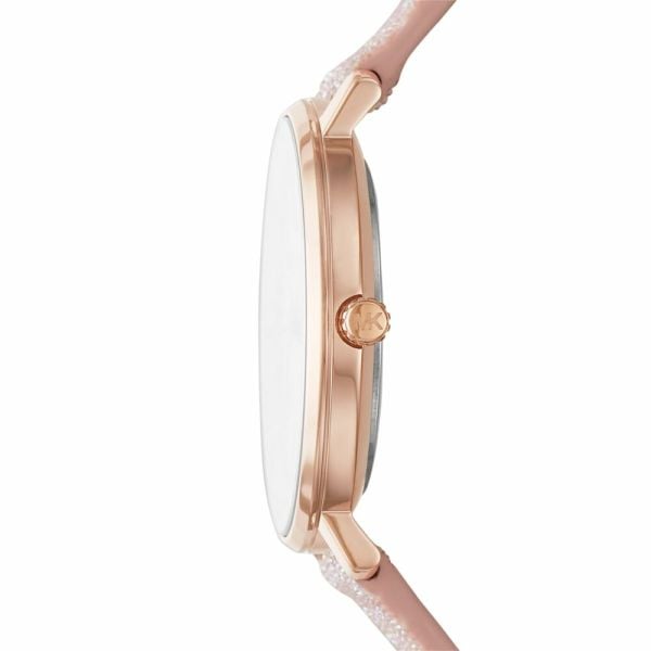 Michael Kors Pyper MK-2884