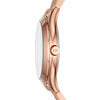 Michael Kors Mini Slim Runway Rose MK3513