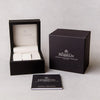 Michel Herbelin Fil 17206/B19 – 26 mm MOP Stainless Bracelet