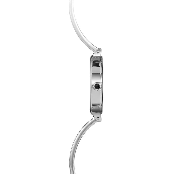 Michel Herbelin Fil 17206/B19 – 26 mm MOP Stainless Bracelet