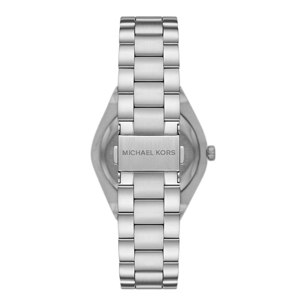 Michael Kors Lennox Silver MK7393