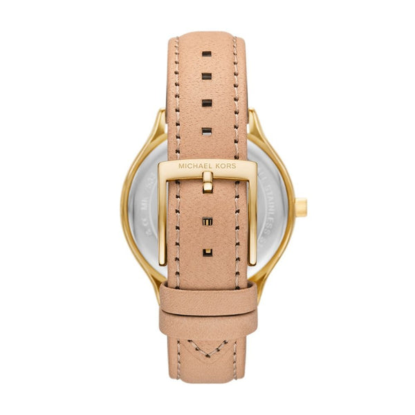 Michael Kors Slim Runway MK7533