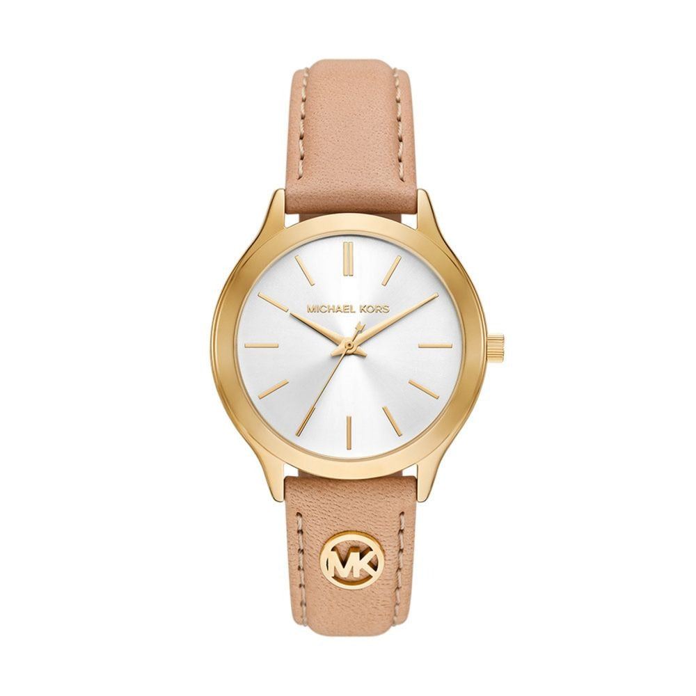 Michael Kors Slim Runway MK7533