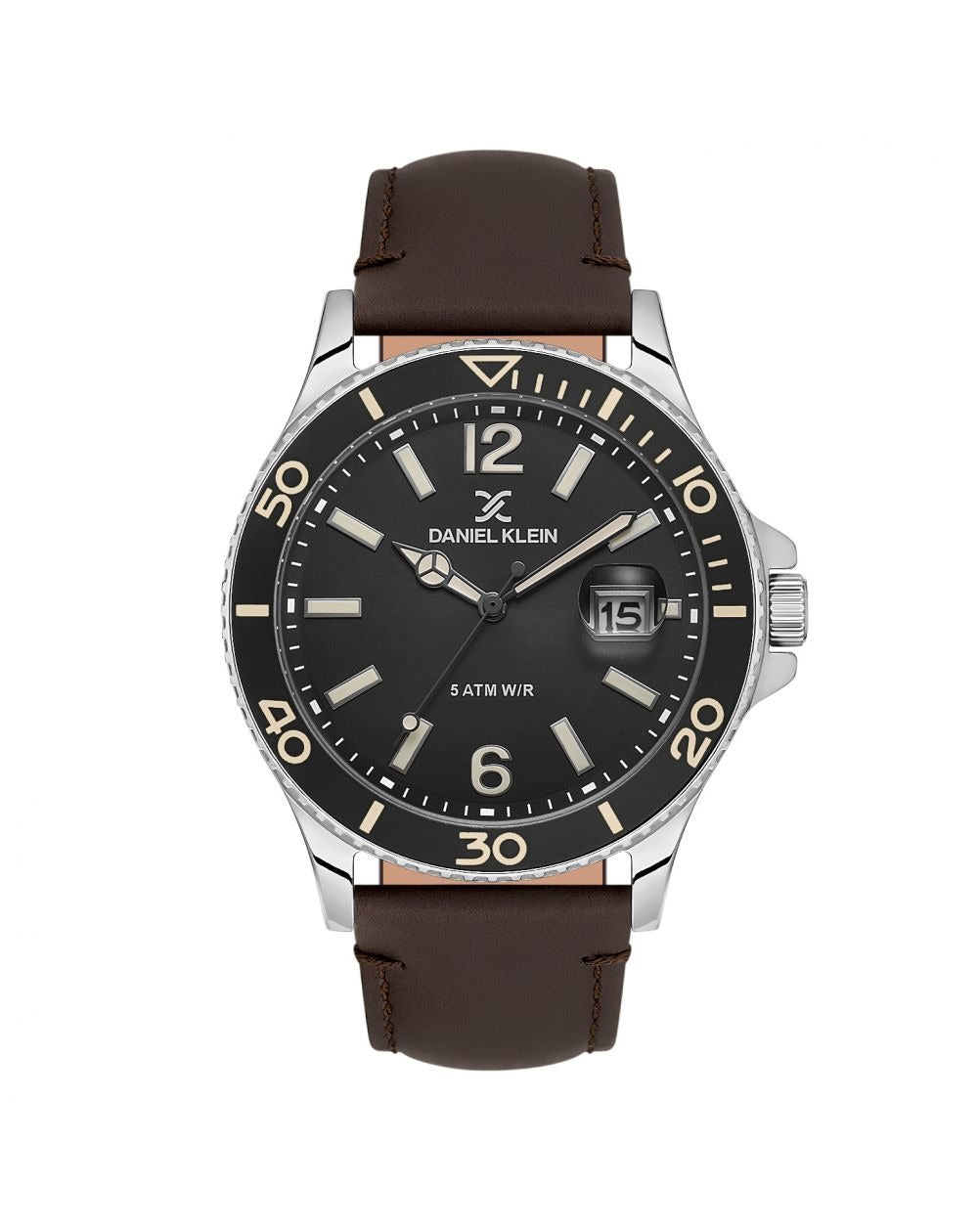 Daniel Klein DK113905-5