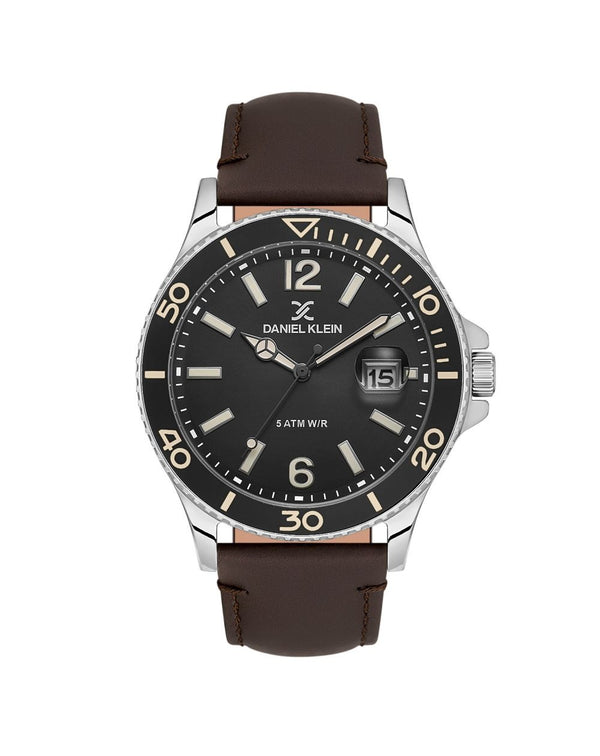 Daniel Klein DK113905-5