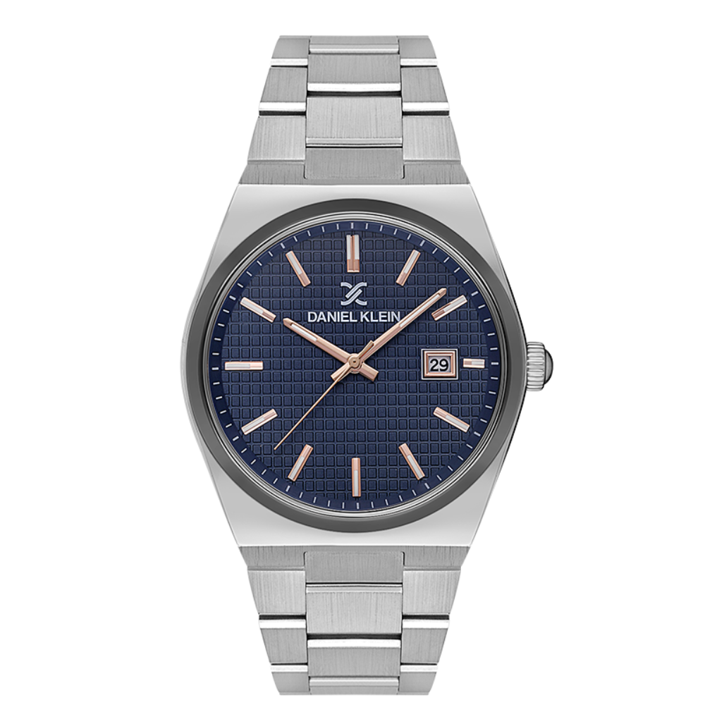 Daniel Klein DK113649-4
