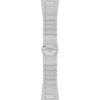 Tissot PRX 35mm Quartz White Mother-of-Pearl Watch