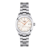 Tissot T-My Lady Quartz 29mm White Mother of Pearl T1320101111100