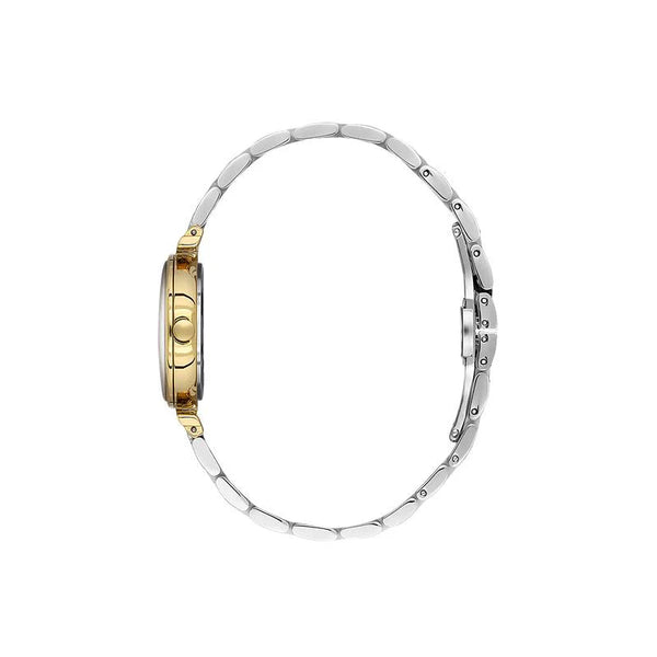 Daniel Klein Two-Tone DK113958-4
