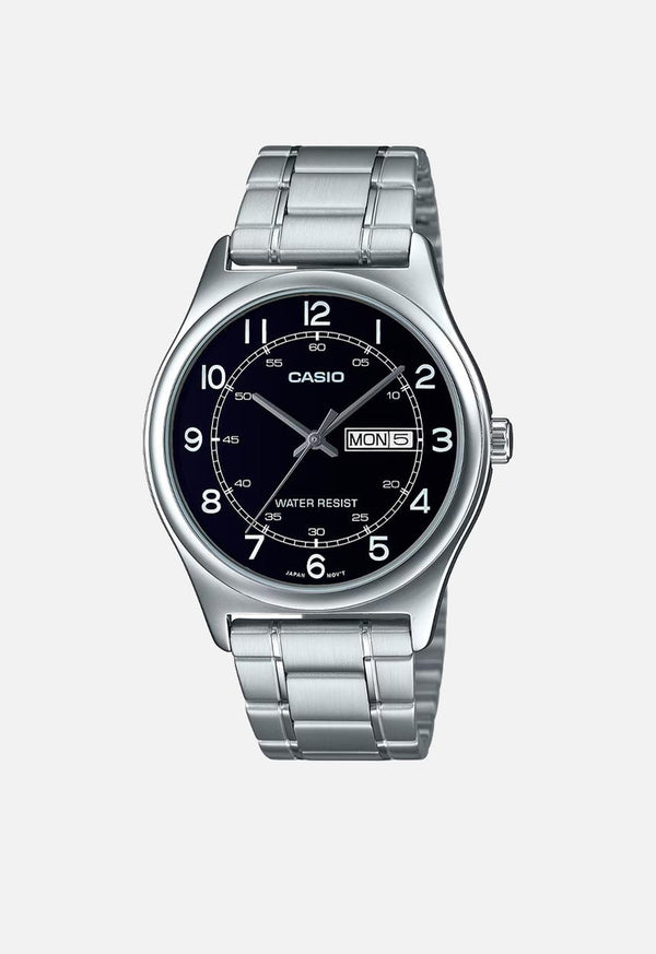 Casio- MTP-V006D-1B2UDF