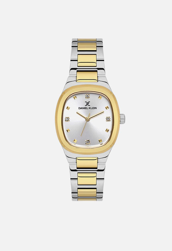 Daniel Klein Two-Tone - DK113955-4