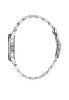 Daniel Klein Silver DK113951-1 - Cassim & Co South Africa