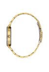 Daniel Klein Gold DK113954-2 - Cassim & Co South Africa