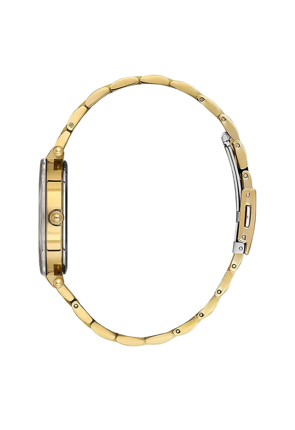Daniel Klein Gold DK113954-2