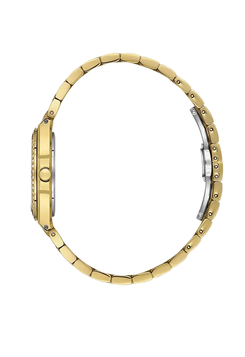 Daniel Klein Gold DK113949-3 - Cassim & Co South Africa