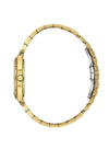 Daniel Klein Gold DK113949-3 - Cassim & Co South Africa
