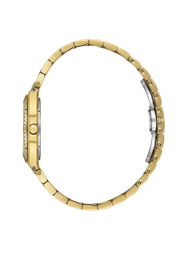 Daniel Klein Gold DK113949-3