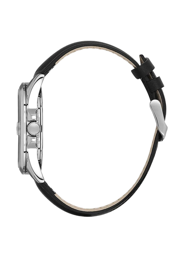 Daniel Klein Black DK614038-1