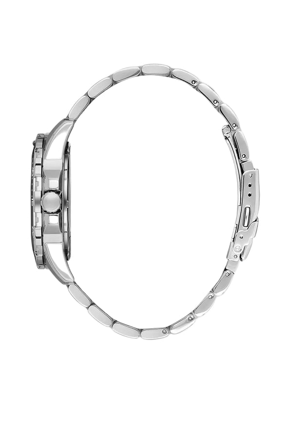 Daniel Klein DK113884-5