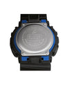 Casio G-Shock GA-100-1A2DR