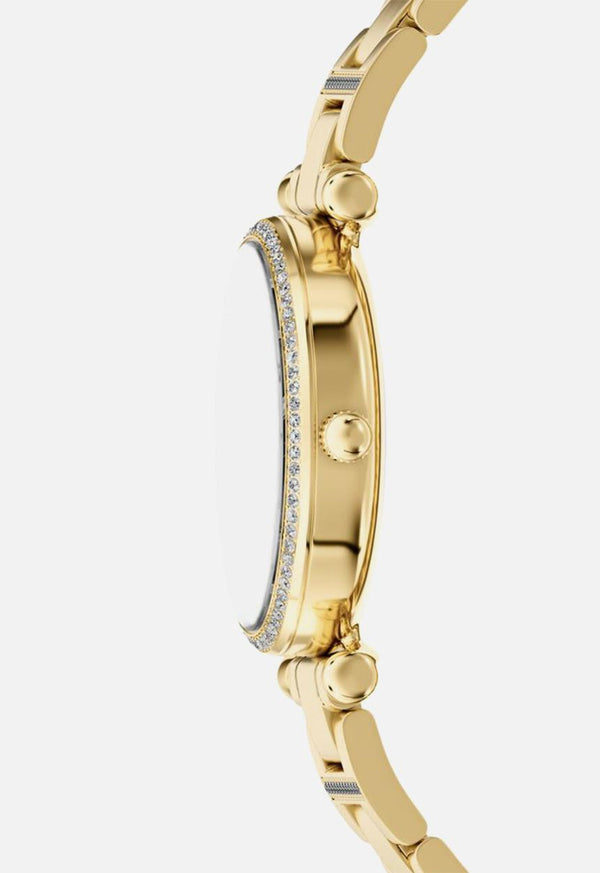 Fossil Carlie Gold - ES5465