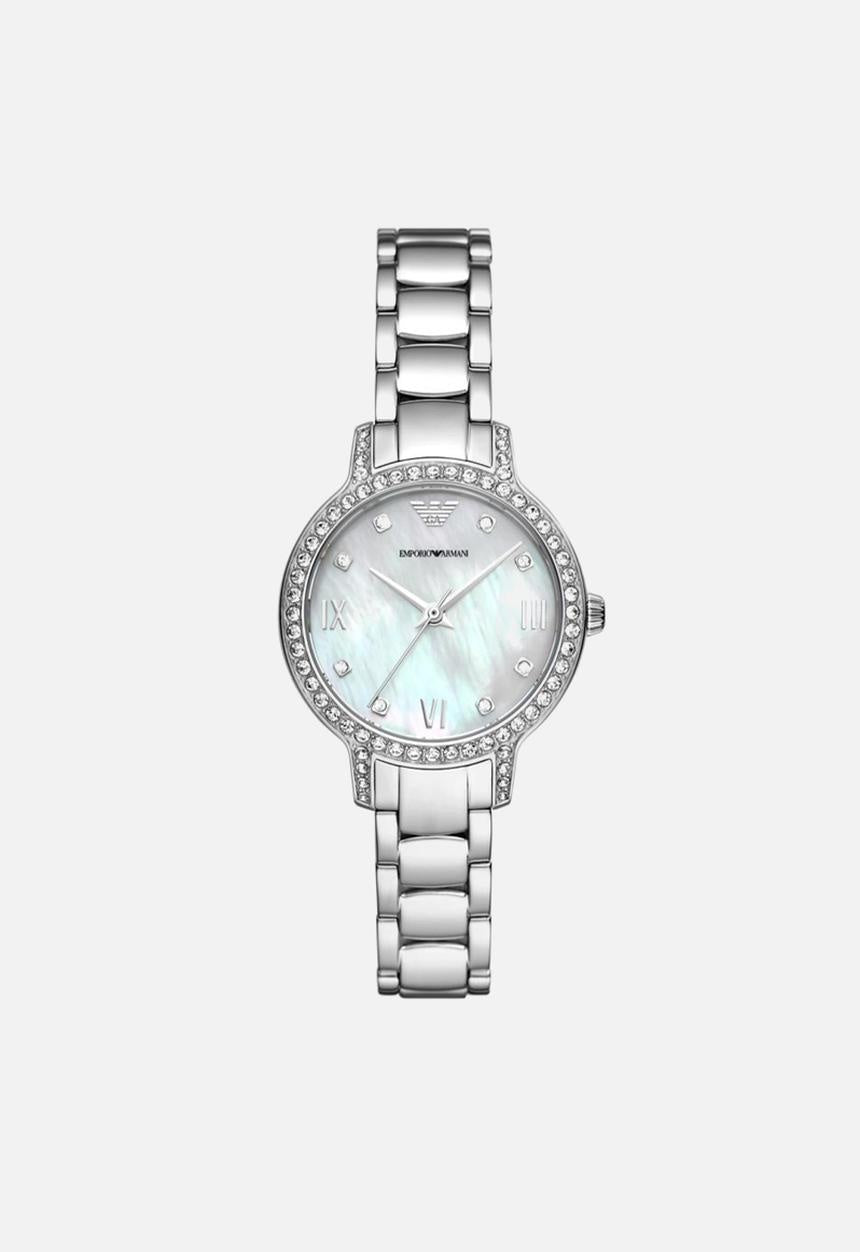 Emporio Armani Cleo - AR11484