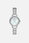 Emporio Armani Cleo - AR11484