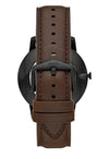 Fossil The Minimalist - FS5551 - Cassim & Co South Africa