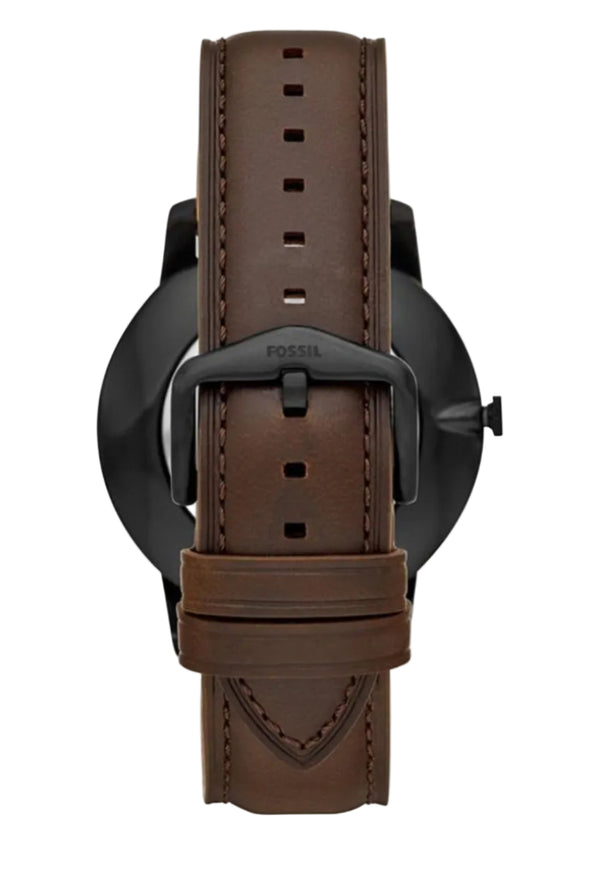 Fossil The Minimalist - FS5551 - Cassim & Co South Africa