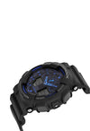 Casio G-Shock GA-100-1A2DR