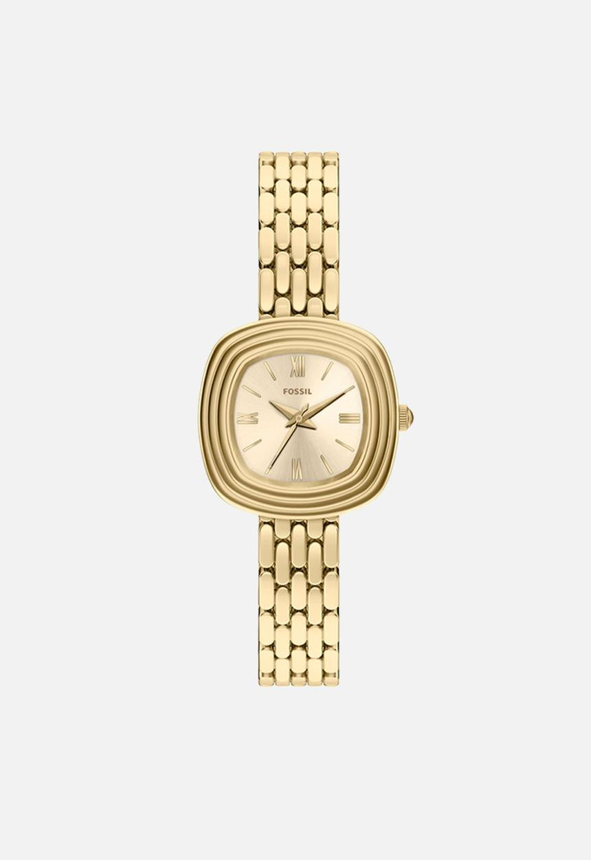 Fossil ES5506