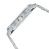 Casio MTP-V001D-7BUDF Quartz Analog Silver Dial Stainless Steel Watch