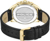 Police Burbank PEWGC0054001