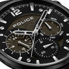 Police Diver II PEWGF0040203