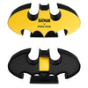 Police Batwing Batman Special Edition Quartz Black Dial Gold-Tone Watch (PEWGA0090006)