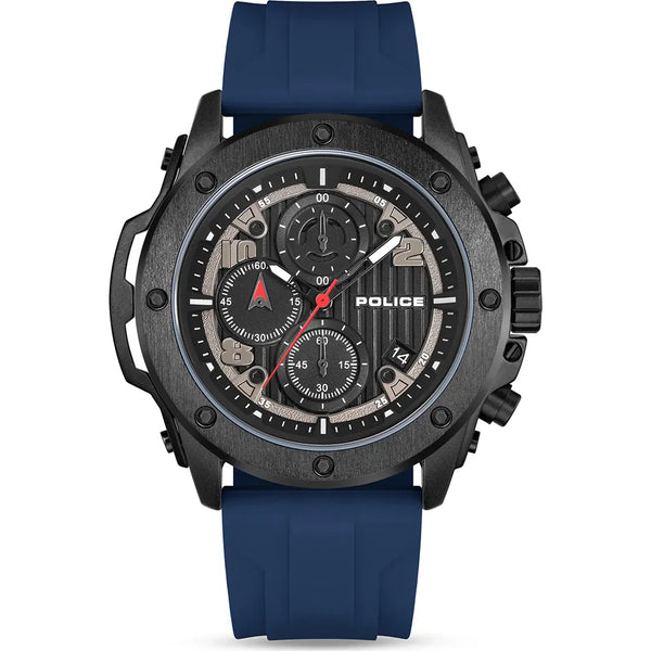 Police Clout Orb PEWGO00777X1