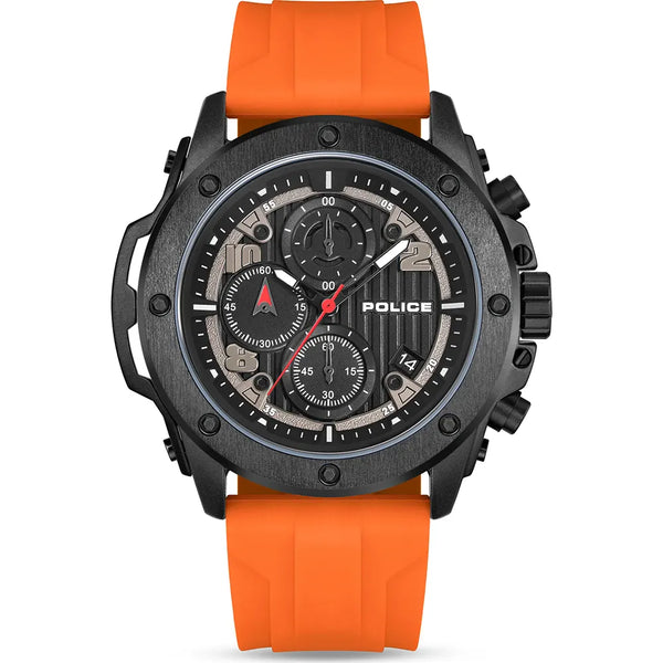 Police Clout Orb PEWGO00777X1