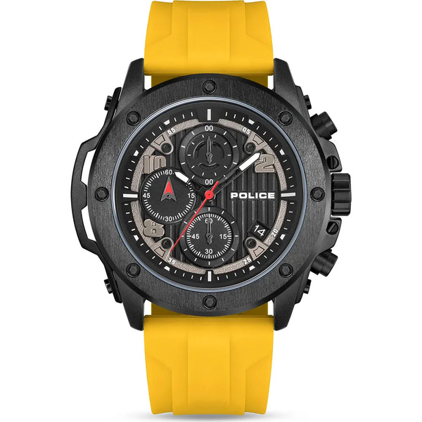 Police Clout Orb PEWGO00777X1