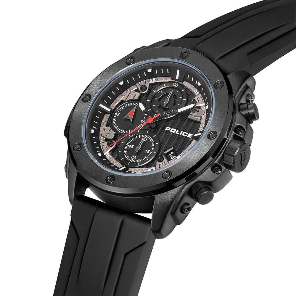 Police Clout Orb PEWGO00777X1